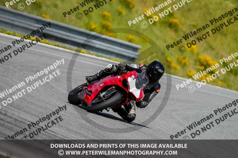 Brno;event digital images;motorbikes;no limits;peter wileman photography;trackday;trackday digital images